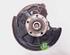 Stub Axle AUDI A3 Sportback (8PA), AUDI A3 Sportback (8VA, 8VF)