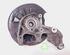 Stub Axle AUDI A3 Sportback (8PA), AUDI A3 Sportback (8VA, 8VF)