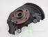 Stub Axle NISSAN QASHQAI II SUV (J11, J11_)