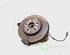 Stub Axle MERCEDES-BENZ M-CLASS (W163)