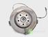 Stub Axle MERCEDES-BENZ M-CLASS (W163)