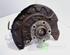 Astap AUDI A3 Sportback (8VA, 8VF), SEAT LEON (5F1)