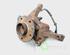 Stub Axle OPEL VIVARO B Bus (X82), OPEL VIVARO B Van (X82)