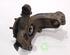 Stub Axle FORD MONDEO IV Saloon (BA7), VOLVO V70 III (135)