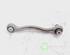 Track Control Arm MERCEDES-BENZ E-CLASS (W213), MERCEDES-BENZ E-CLASS (W212)