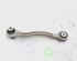 Track Control Arm MERCEDES-BENZ E-CLASS (W213), MERCEDES-BENZ E-CLASS (W212)