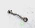 Track Control Arm MERCEDES-BENZ E-CLASS (W213), MERCEDES-BENZ E-CLASS (W212)