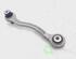 Track Control Arm MERCEDES-BENZ E-CLASS (W213), MERCEDES-BENZ E-CLASS (W212)