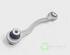 Track Control Arm MERCEDES-BENZ E-CLASS (W213), MERCEDES-BENZ E-CLASS (W212)