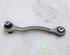 Track Control Arm MERCEDES-BENZ E-CLASS (W213), MERCEDES-BENZ E-CLASS (W212)