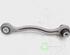 Track Control Arm MERCEDES-BENZ E-CLASS (W213), MERCEDES-BENZ E-CLASS (W212)