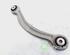 Track Control Arm MERCEDES-BENZ E-CLASS (W212), MERCEDES-BENZ E-CLASS (W213)