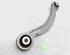 Track Control Arm MERCEDES-BENZ E-CLASS (W212), MERCEDES-BENZ E-CLASS (W213)