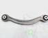 Track Control Arm MERCEDES-BENZ E-CLASS (W212), MERCEDES-BENZ E-CLASS (W213)