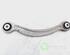 Track Control Arm MERCEDES-BENZ E-CLASS (W212), MERCEDES-BENZ E-CLASS (W213)