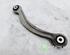 Track Control Arm MERCEDES-BENZ E-CLASS (W213), MERCEDES-BENZ E-CLASS (W212)