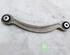 Track Control Arm MERCEDES-BENZ E-CLASS (W213), MERCEDES-BENZ E-CLASS (W212)