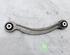 Track Control Arm MERCEDES-BENZ E-CLASS (W213), MERCEDES-BENZ E-CLASS (W212)