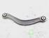 Track Control Arm MERCEDES-BENZ E-CLASS (W213), MERCEDES-BENZ E-CLASS (W212)