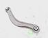 Track Control Arm MERCEDES-BENZ E-CLASS (W213), MERCEDES-BENZ E-CLASS (W212)