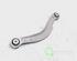 Track Control Arm MERCEDES-BENZ E-CLASS (W213), MERCEDES-BENZ E-CLASS (W212)