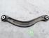 Track Control Arm MERCEDES-BENZ E-CLASS (W213), MERCEDES-BENZ E-CLASS (W212)