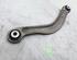 Track Control Arm MERCEDES-BENZ E-CLASS (W213), MERCEDES-BENZ E-CLASS (W212)