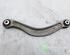 Track Control Arm MERCEDES-BENZ E-CLASS (W213), MERCEDES-BENZ E-CLASS (W212)