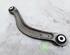 Track Control Arm MERCEDES-BENZ E-CLASS (W213), MERCEDES-BENZ E-CLASS (W212)