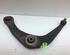 Track Control Arm PEUGEOT 206+ (2L_, 2M_)