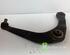 Track Control Arm PEUGEOT 206+ (2L_, 2M_)