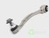 Track Control Arm MERCEDES-BENZ E-CLASS (W213), MERCEDES-BENZ E-CLASS (W212)