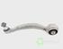 Track Control Arm MERCEDES-BENZ E-CLASS (W213), MERCEDES-BENZ E-CLASS (W212)