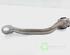 Track Control Arm MERCEDES-BENZ E-CLASS (W213), MERCEDES-BENZ E-CLASS (W212)