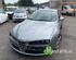 Front asdrager ALFA ROMEO 159 Sportwagon (939_)