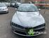 Front asdrager ALFA ROMEO 159 Sportwagon (939_)