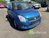 Front asdrager SUZUKI SWIFT III (MZ, EZ)