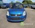 Front asdrager SUZUKI SWIFT III (MZ, EZ)