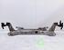 Front Axle Bracket VW GOLF VIII (CD1)