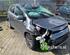 Front asdrager KIA PICANTO (JA), KIA PICANTO (TA)