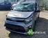 Front asdrager KIA PICANTO (JA), KIA PICANTO (TA)