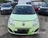 Front asdrager RENAULT TWINGO II (CN0_)