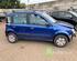 Front asdrager FIAT PANDA (169_), FIAT PANDA Hatchback Van (169_)