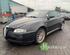 Front asdrager ALFA ROMEO GT (937_)