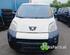 Front asdrager PEUGEOT BIPPER (AA_)