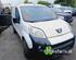 Front asdrager PEUGEOT BIPPER (AA_)