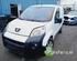 Front asdrager PEUGEOT BIPPER (AA_)