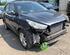 Front asdrager HYUNDAI ix35 (LM, EL, ELH), HYUNDAI TUCSON (TL, TLE)