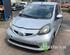 Front asdrager TOYOTA AYGO (_B1_)