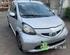 Vorderachsträger Toyota Aygo B1  P21139834